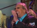 Danny Aiello Sings Swing Low