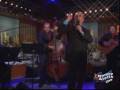 Danny Aiello Sings Swing Low