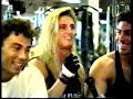 Men of US MALE a Documentary by jsp