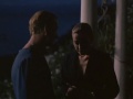 Greta Scacchi video 2