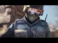 Counter Strike Source 3D Counter Strike Source 3D