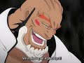 bleach bisaya