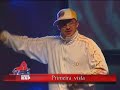 3d hip hop   primeira vista   dvd festa espaco rap