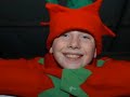 Santa\ Santa\