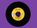 LOUIE LOUIE - THE SANDPIPERS