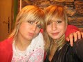 18 ans Zou 18 ans Zou