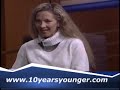 Look & Feel Ten Years Younger