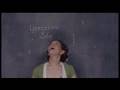 2 Super Film Birden Teaser