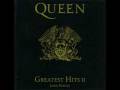 videos de Don' t Stop Me Now - Queen