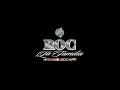 tru life/roc la familia