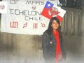 Echelon   Chile