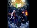 videos de jack full.wmv