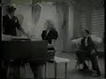 Reefer Madness Clip from 1937 movie