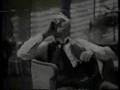 Reefer Madness Clip from 1937 movie