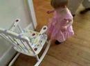 Mar 23 2008 - VID00009