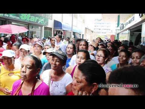 Ver vídeo