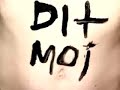 Dark and gritty music video for the...