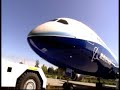 Dreamliner
