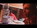 Iggy Pop 'Loco Mosquito'