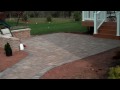 landscape,design,landscaping
