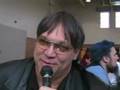Steve Mongo McMichael shares memories of Ric Flair