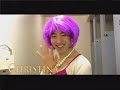 korean days of our lives