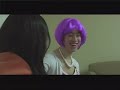 Korean Days of Our Lives