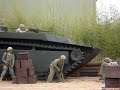 pacific-combat-reenactment.html
