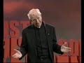 Mar�a medianera, me lleva a Cristo (3/3)