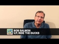 WebiMax Reviews, Ride the Ducks