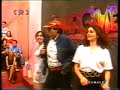CELENTANO