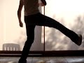 jumpstyle-ka-voskenslaan-vorwerk-vietnam.html