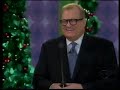 Price is Right - Contestant Spotlight - Dorothy D. Price is Right - Contestant Spotlight - Dorothy D.
