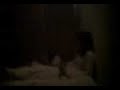 andreeesss el rebotado andreeesss el rebotado