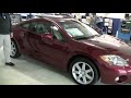 2006 Mitsubishi Eclipse at Westgate C-J-D Plainfield Indianapolis Indiana