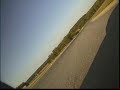 r2sl vir