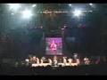 Kumbia-Kings