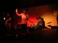 the Droops- honeywoooddd the Droops- honeywoooddd
