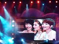 LIVE-S.H.E ?? ???? LIVE-S.H.E ?? ????