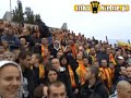 Odra Opole - KORONA KIELCE - cz. 1 (20.09.08 r.)