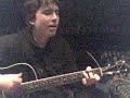 True Love Waits (Radiohead Cover)