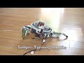 Tribottest02 Tribottest02