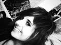 Tylko Diana Staniszewska :-)
