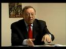 Jurisprudence CEDH sur art 6-1 (r�le du commissaire du gvt