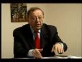 Jurisprudence CEDH sur art 6-1 (rôle du commissaire du gvt