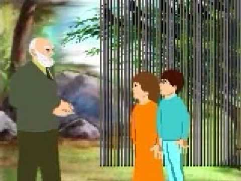 قصص نيك مصوره