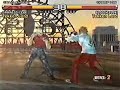 WhiplashvsMokofig.avi