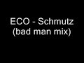 ECO-Schmutz ECO-Schmutz