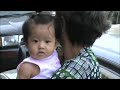 Cambodia: Phnom Penh Sights