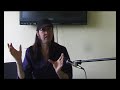warrel dane interview